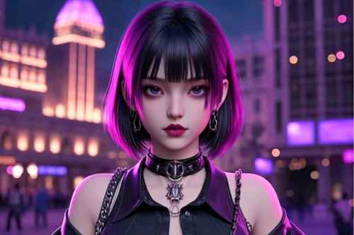 意昂3注册登录地址