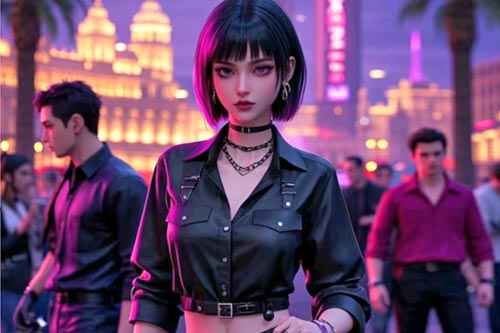 杏福账号申请开通