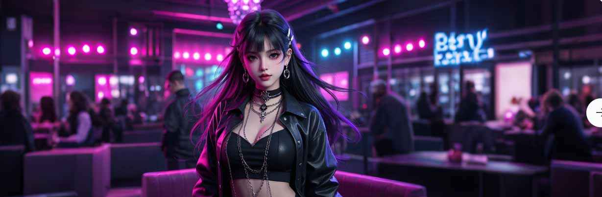 杜邦官方注册服务