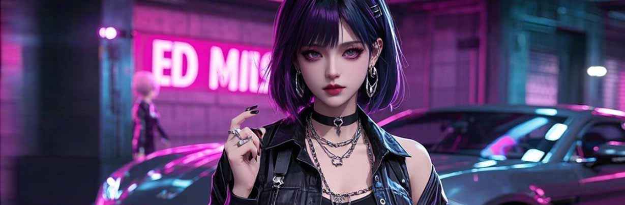 天美平台注册登录