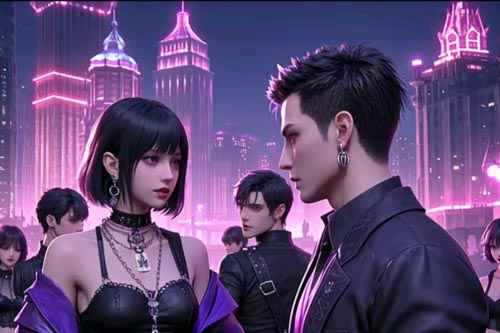意昂3注册登录地址