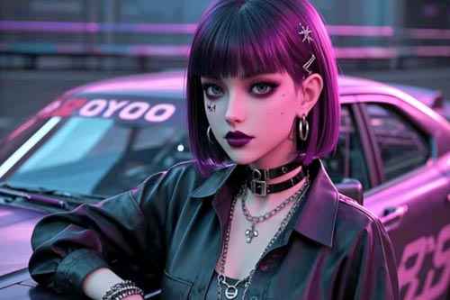 耀世官方注册服务